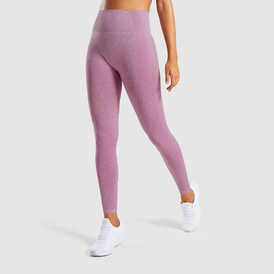 Legging Yoga N°4