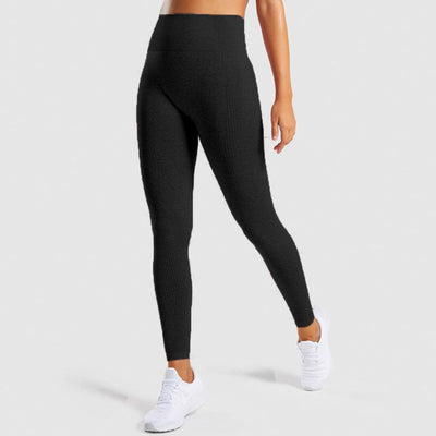 Legging Yoga N°1
